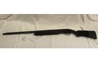 Property photo 347 - TIMED ONLINE ONLY PERSONAL PROPERTY AUCTION IN ALLEN COUNTY, INDIANA