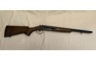 Property photo 350 - TIMED ONLINE ONLY PERSONAL PROPERTY AUCTION IN ALLEN COUNTY, INDIANA