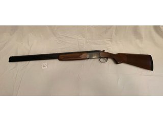 Property photo 353 - TIMED ONLINE ONLY PERSONAL PROPERTY AUCTION IN ALLEN COUNTY, INDIANA