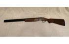 Property photo 353 - TIMED ONLINE ONLY PERSONAL PROPERTY AUCTION IN ALLEN COUNTY, INDIANA