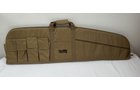 Property photo 357 - TIMED ONLINE ONLY PERSONAL PROPERTY AUCTION IN ALLEN COUNTY, INDIANA