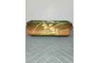 Property photo 360 - TIMED ONLINE ONLY PERSONAL PROPERTY AUCTION IN ALLEN COUNTY, INDIANA