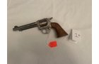 Property photo 361 - TIMED ONLINE ONLY PERSONAL PROPERTY AUCTION IN ALLEN COUNTY, INDIANA