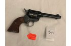 Property photo 363 - TIMED ONLINE ONLY PERSONAL PROPERTY AUCTION IN ALLEN COUNTY, INDIANA