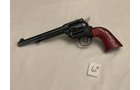 Property photo 366 - TIMED ONLINE ONLY PERSONAL PROPERTY AUCTION IN ALLEN COUNTY, INDIANA