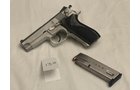 Property photo 374 - TIMED ONLINE ONLY PERSONAL PROPERTY AUCTION IN ALLEN COUNTY, INDIANA