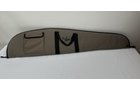 Property photo 380 - TIMED ONLINE ONLY PERSONAL PROPERTY AUCTION IN ALLEN COUNTY, INDIANA