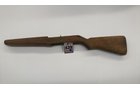 Property photo 381 - TIMED ONLINE ONLY PERSONAL PROPERTY AUCTION IN ALLEN COUNTY, INDIANA