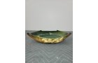 Property photo 382 - TIMED ONLINE ONLY PERSONAL PROPERTY AUCTION IN ALLEN COUNTY, INDIANA