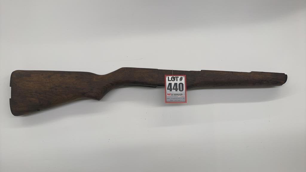 Property photo 383 - TIMED ONLINE ONLY PERSONAL PROPERTY AUCTION IN ALLEN COUNTY, INDIANA
