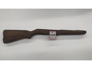 Property photo 383 - TIMED ONLINE ONLY PERSONAL PROPERTY AUCTION IN ALLEN COUNTY, INDIANA