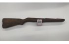 Property photo 383 - TIMED ONLINE ONLY PERSONAL PROPERTY AUCTION IN ALLEN COUNTY, INDIANA