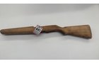 Property photo 384 - TIMED ONLINE ONLY PERSONAL PROPERTY AUCTION IN ALLEN COUNTY, INDIANA