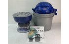 Property photo 385 - TIMED ONLINE ONLY PERSONAL PROPERTY AUCTION IN ALLEN COUNTY, INDIANA