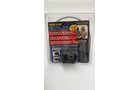 Property photo 387 - TIMED ONLINE ONLY PERSONAL PROPERTY AUCTION IN ALLEN COUNTY, INDIANA