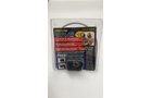 Property photo 388 - TIMED ONLINE ONLY PERSONAL PROPERTY AUCTION IN ALLEN COUNTY, INDIANA