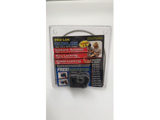 Property photo 389 - TIMED ONLINE ONLY PERSONAL PROPERTY AUCTION IN ALLEN COUNTY, INDIANA