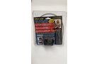 Property photo 390 - TIMED ONLINE ONLY PERSONAL PROPERTY AUCTION IN ALLEN COUNTY, INDIANA