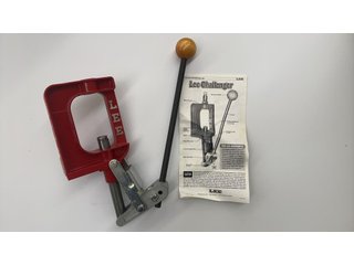 Property photo 392 - TIMED ONLINE ONLY PERSONAL PROPERTY AUCTION IN ALLEN COUNTY, INDIANA