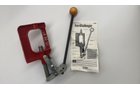Property photo 392 - TIMED ONLINE ONLY PERSONAL PROPERTY AUCTION IN ALLEN COUNTY, INDIANA