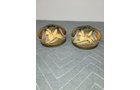 Property photo 393 - TIMED ONLINE ONLY PERSONAL PROPERTY AUCTION IN ALLEN COUNTY, INDIANA