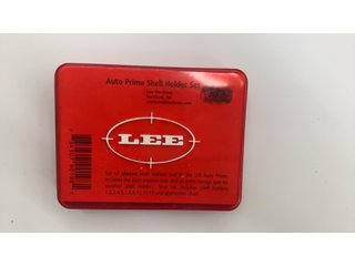 Property photo 395 - TIMED ONLINE ONLY PERSONAL PROPERTY AUCTION IN ALLEN COUNTY, INDIANA
