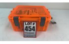 Property photo 398 - TIMED ONLINE ONLY PERSONAL PROPERTY AUCTION IN ALLEN COUNTY, INDIANA