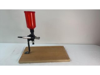Property photo 400 - TIMED ONLINE ONLY PERSONAL PROPERTY AUCTION IN ALLEN COUNTY, INDIANA