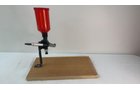 Property photo 400 - TIMED ONLINE ONLY PERSONAL PROPERTY AUCTION IN ALLEN COUNTY, INDIANA