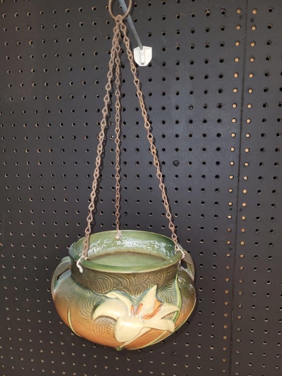 Property photo 404 - TIMED ONLINE ONLY PERSONAL PROPERTY AUCTION IN ALLEN COUNTY, INDIANA