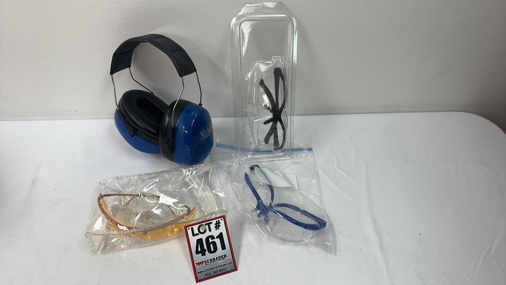 Property photo 406 - TIMED ONLINE ONLY PERSONAL PROPERTY AUCTION IN ALLEN COUNTY, INDIANA