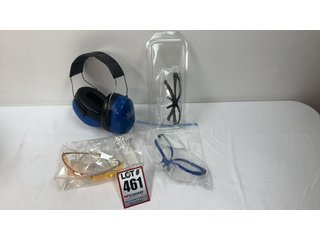 Property photo 406 - TIMED ONLINE ONLY PERSONAL PROPERTY AUCTION IN ALLEN COUNTY, INDIANA