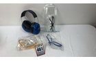 Property photo 406 - TIMED ONLINE ONLY PERSONAL PROPERTY AUCTION IN ALLEN COUNTY, INDIANA