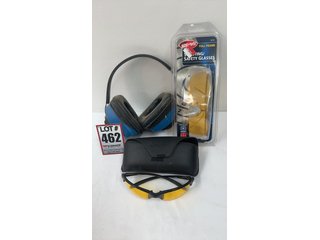 Property photo 407 - TIMED ONLINE ONLY PERSONAL PROPERTY AUCTION IN ALLEN COUNTY, INDIANA