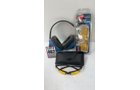 Property photo 407 - TIMED ONLINE ONLY PERSONAL PROPERTY AUCTION IN ALLEN COUNTY, INDIANA