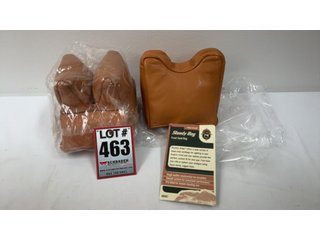 Property photo 408 - TIMED ONLINE ONLY PERSONAL PROPERTY AUCTION IN ALLEN COUNTY, INDIANA