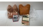 Property photo 408 - TIMED ONLINE ONLY PERSONAL PROPERTY AUCTION IN ALLEN COUNTY, INDIANA