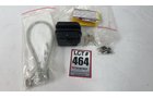 Property photo 409 - TIMED ONLINE ONLY PERSONAL PROPERTY AUCTION IN ALLEN COUNTY, INDIANA