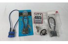 Property photo 410 - TIMED ONLINE ONLY PERSONAL PROPERTY AUCTION IN ALLEN COUNTY, INDIANA