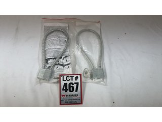 Property photo 412 - TIMED ONLINE ONLY PERSONAL PROPERTY AUCTION IN ALLEN COUNTY, INDIANA