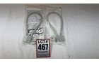 Property photo 412 - TIMED ONLINE ONLY PERSONAL PROPERTY AUCTION IN ALLEN COUNTY, INDIANA