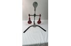 Property photo 414 - TIMED ONLINE ONLY PERSONAL PROPERTY AUCTION IN ALLEN COUNTY, INDIANA