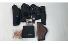 Property photo 416 - TIMED ONLINE ONLY PERSONAL PROPERTY AUCTION IN ALLEN COUNTY, INDIANA