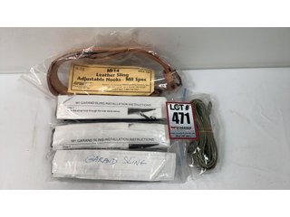 Property photo 417 - TIMED ONLINE ONLY PERSONAL PROPERTY AUCTION IN ALLEN COUNTY, INDIANA