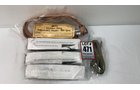 Property photo 417 - TIMED ONLINE ONLY PERSONAL PROPERTY AUCTION IN ALLEN COUNTY, INDIANA