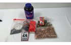 Property photo 420 - TIMED ONLINE ONLY PERSONAL PROPERTY AUCTION IN ALLEN COUNTY, INDIANA