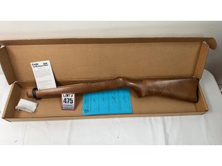 Property photo 421 - TIMED ONLINE ONLY PERSONAL PROPERTY AUCTION IN ALLEN COUNTY, INDIANA