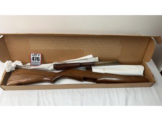 Property photo 422 - TIMED ONLINE ONLY PERSONAL PROPERTY AUCTION IN ALLEN COUNTY, INDIANA