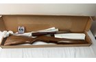 Property photo 422 - TIMED ONLINE ONLY PERSONAL PROPERTY AUCTION IN ALLEN COUNTY, INDIANA