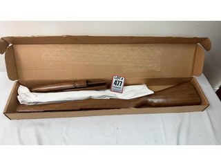 Property photo 423 - TIMED ONLINE ONLY PERSONAL PROPERTY AUCTION IN ALLEN COUNTY, INDIANA